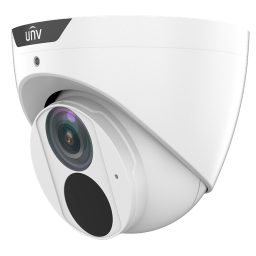 [UV-IPC3618SB-ADF28KM-I0] UV-IPC3618SB-ADF28KM-I0