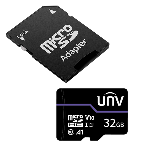 [UV-TF-32G-T-C] UV-TF-32G-T-C