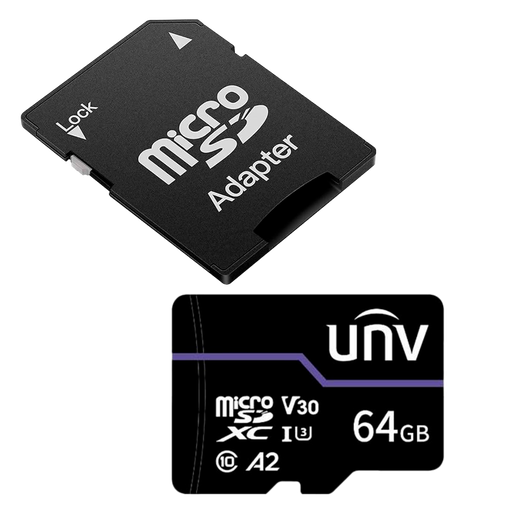 [UV-TF-64G-T-C] UV-TF-64G-T-C