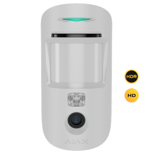 [AJ-MOTIONCAM-HD-PHOD-S-W] AJ-MOTIONCAM-HD-PHOD-S-W