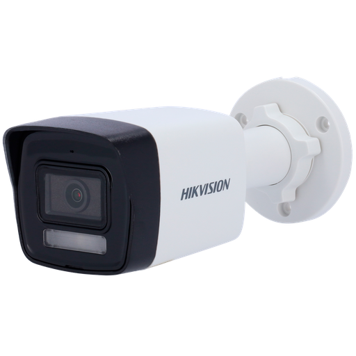 [DS-2CD1043G2-LIU(4mm)] DS-2CD1043G2-LIU(4mm)