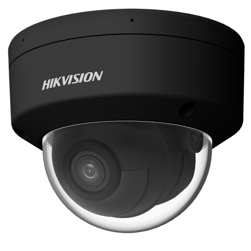 [DS-2CD2146G2H-ISU(2.8mm)(eF)//BLACK] DS-2CD2146G2H-ISU(2.8mm)(eF)//BLACK