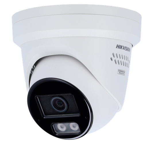 [DS-2CD2387G3-LIS2UY/SL(2.8mm)] DS-2CD2387G3-LIS2UY/SL(2.8mm)
