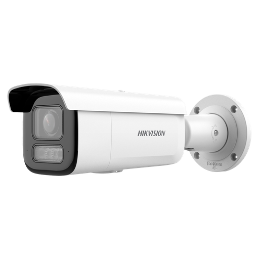[DS-2CD2643G2-LIZS2U(2.8-12mm)] DS-2CD2643G2-LIZS2U(2.8-12mm)