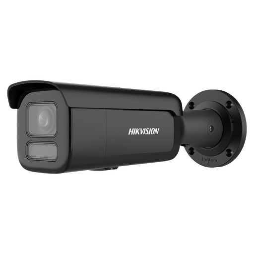 [DS-2CD2647G2HT-LIZS(2.8-12)/eF//BLK] DS-2CD2647G2HT-LIZS(2.8-12)/eF//BLK