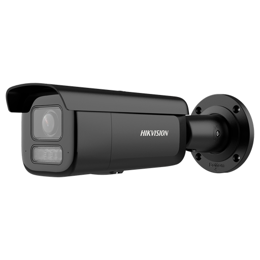 [DS-2CD2683G2-LIZS2U(2.8-12mm)/BLACK] DS-2CD2683G2-LIZS2U(2.8-12mm)/BLACK