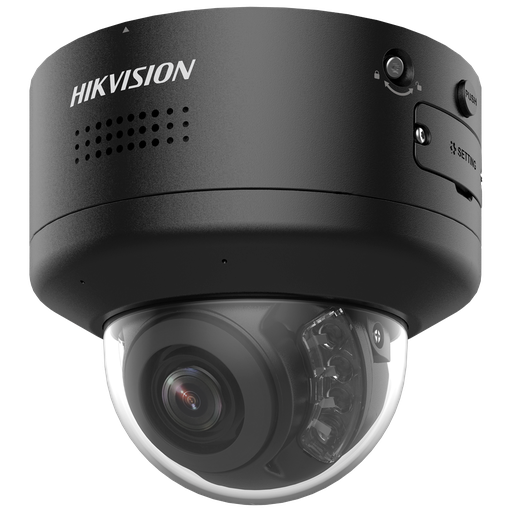 [DS-2CD2747G2H-LIPTRZS2U/SL(2812)BLK] DS-2CD2747G2H-LIPTRZS2U/SL(2812)BLK