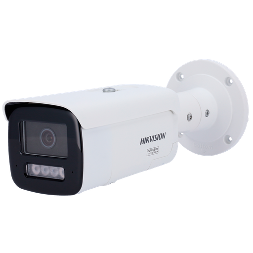 [DS-2CD2T47G3-LIS2UY/SL(2.8mm)] DS-2CD2T47G3-LIS2UY/SL(2.8mm)