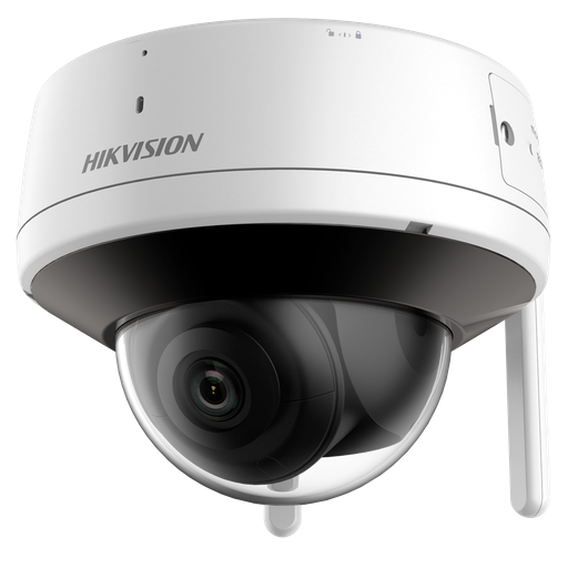 [DS-2CV2141G2-IDW(2.8mm)(W)] DS-2CV2141G2-IDW(2.8mm)(W)