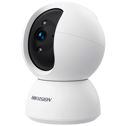 [DS-2CV2Q21G1-IDW(4mm)(W)] DS-2CV2Q21G1-IDW(4mm)(W)