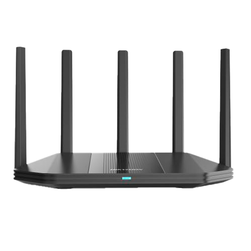 [DS-3WR30X] DS-3WR30X