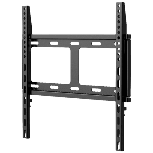 [DS-DM4255W] DS-DM4255W