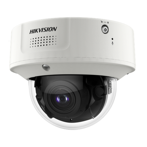 [iDS-2CD7146G0-IZHSY(8-32mm)(D)] iDS-2CD7146G0-IZHSY(8-32mm)(D)