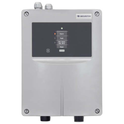 [ASD-533-2] ASD-533-2