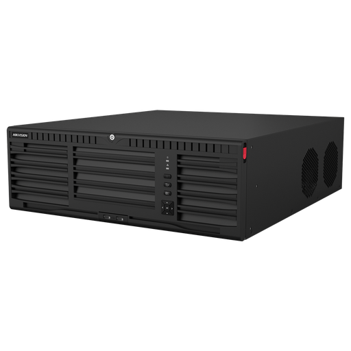 [DS-9632NI-M16/R] DS-9632NI-M16/R
