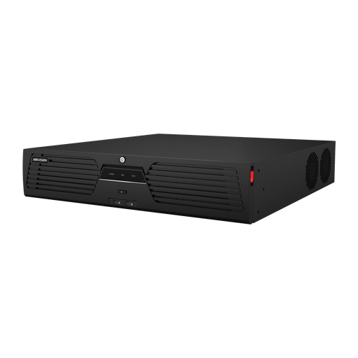 [DS-9664NI-M8/R] DS-9664NI-M8/R
