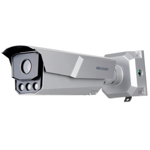 [iDS-TCM403-BI(G)/Y/POE/0832] iDS-TCM403-BI(G)/Y/POE/0832