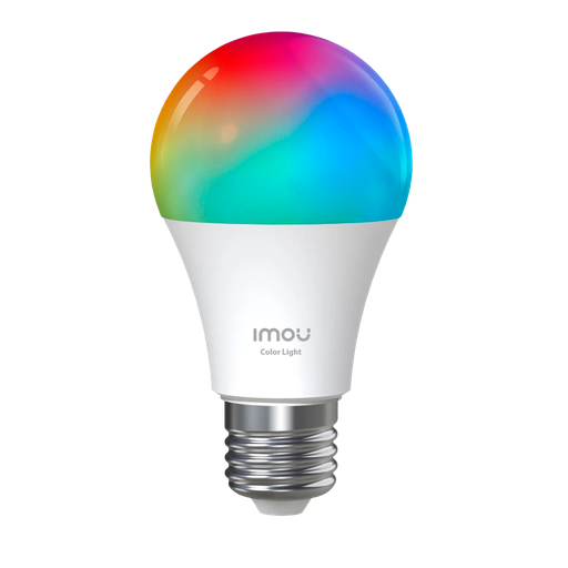 [IOT-CL2B-MAT-EU-IMOU] IOT-CL2B-MAT-EU-IMOU