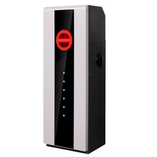[PB-PARKBARRIER-ULTRA707-L] PB-PARKBARRIER-ULTRA707-L