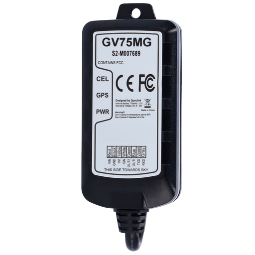 [QL-GV75MG] QL-GV75MG