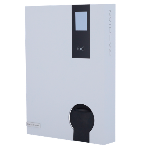 [RD-NEO-COVER-UP-L] RD-NEO-COVER-UP-L