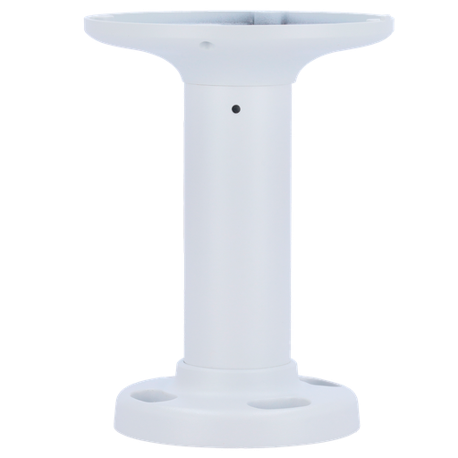 [SF-CBRACKET-0814] SF-CBRACKET-0814