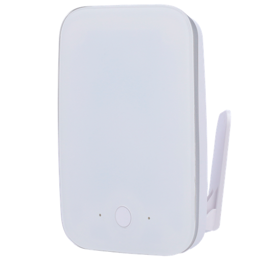 [SF-FALLRADAR] SF-FALLRADAR