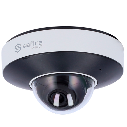 [SF-IPD050A-4I1] SF-IPD050A-4I1