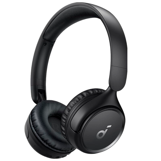 [SNC-H30I-B] SNC-H30I-B