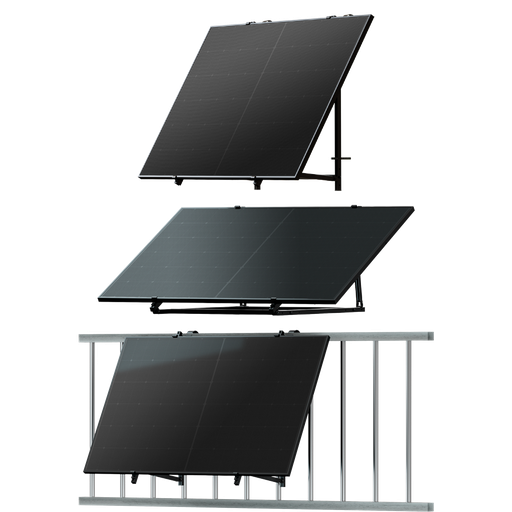 [TSOL-ESK400-UB] TSOL-ESK400-UB