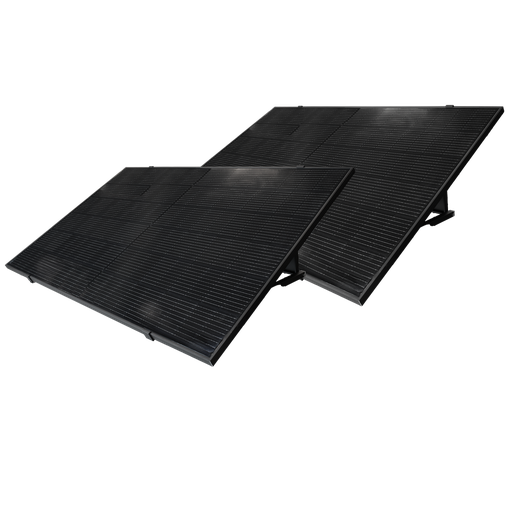 [TSOL-ESK800-PB] TSOL-ESK800-PB