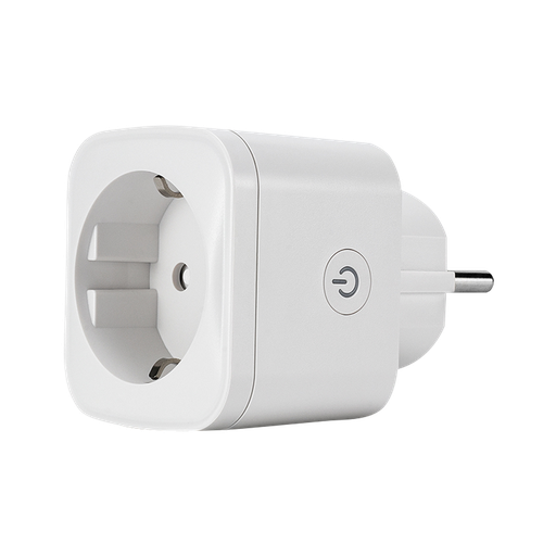 [TY-SOCKETF-W2] TY-SOCKETF-W2