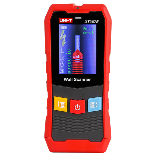 [UT387E] UT387E