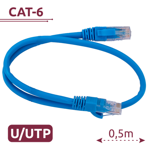 [UTP6-H-05B] UTP6-H-05B