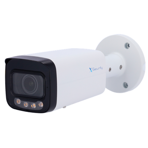 [XS-IPB829ZA-8P-DL-WIZ] XS-IPB829ZA-8P-DL-WIZ