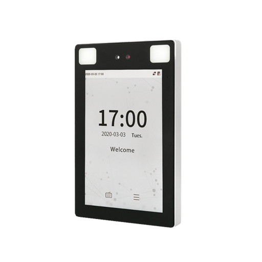 [ZK-GL-PROFACE-X-P-4-W] ZK-GL-PROFACE-X-P-4-W