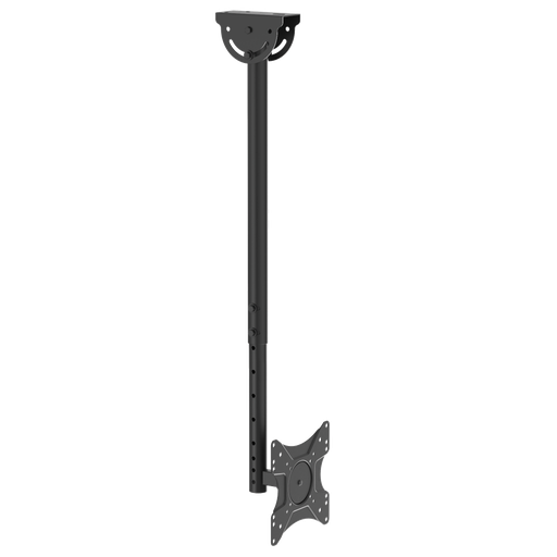 [SF-BRKT-CEILING-32] SF-BRKT-CEILING-32