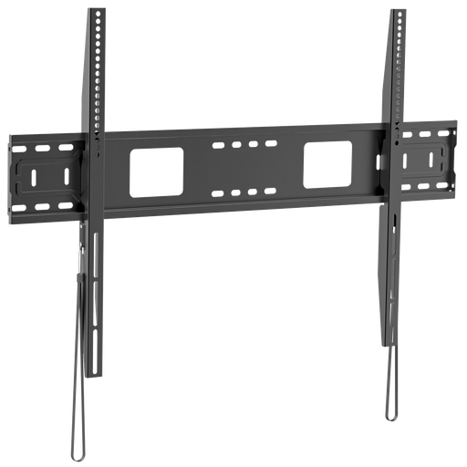 [SF-BRKT-FIX-100] SF-BRKT-FIX-100