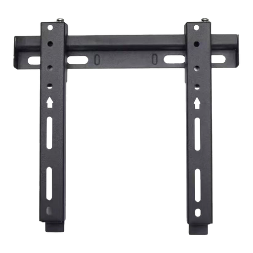 [SF-BRKT-FIX-32] SF-BRKT-FIX-32