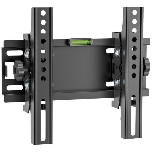 [SF-BRKT-TILT-32] SF-BRKT-TILT-32