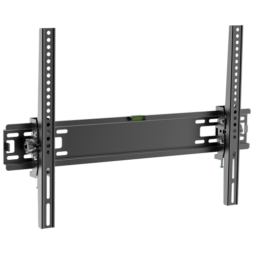 [SF-BRKT-TILT-75] SF-BRKT-TILT-75