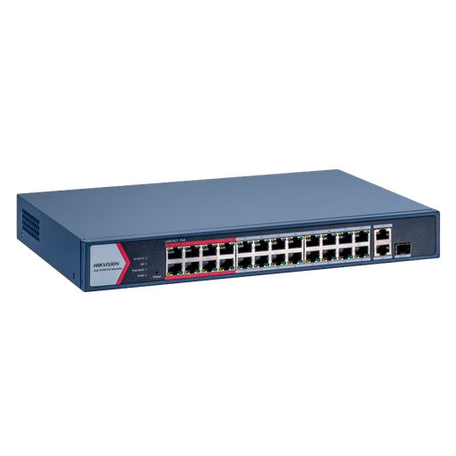 [DS-3E1326P-EI/M] DS-3E1326P-EI/M