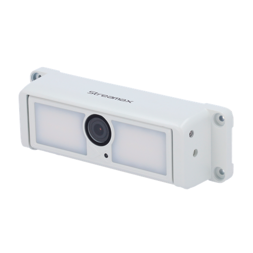 [ST-P3D-V3] ST-P3D-V3