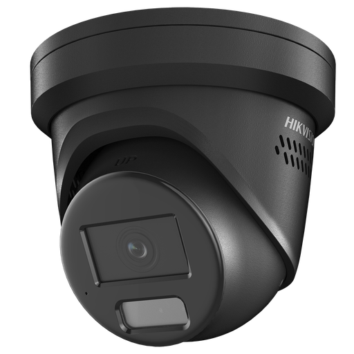 [DS-2CD2387G2H-LISU/SL(2.8)/eF//BLK] DS-2CD2387G2H-LISU/SL(2.8)/eF//BLK