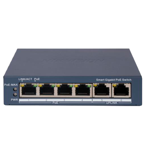 [DS-3E1505P-EI] DS-3E1505P-EI