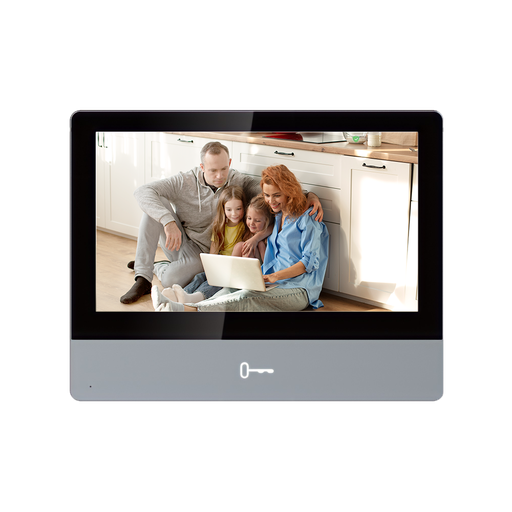 [DS-KH8350-WTE1] DS-KH8350-WTE1