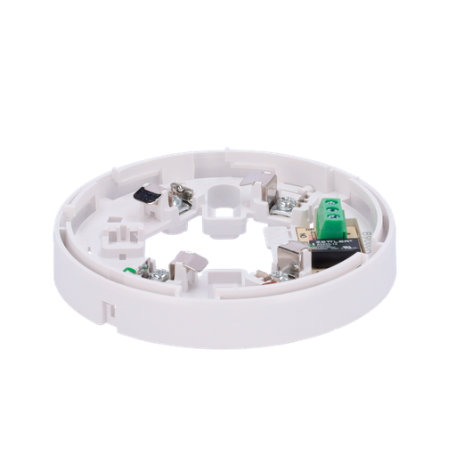 [DMT-B9000R-V2] DMT-B9000R-V2