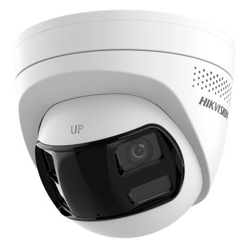 [DS-2CD1363G2P-LIUF/SL(2.8mm)] DS-2CD1363G2P-LIUF/SL(2.8mm)