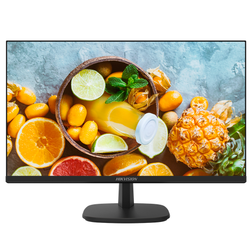 [DS-D5227U3-1P0] DS-D5227U3-1P0