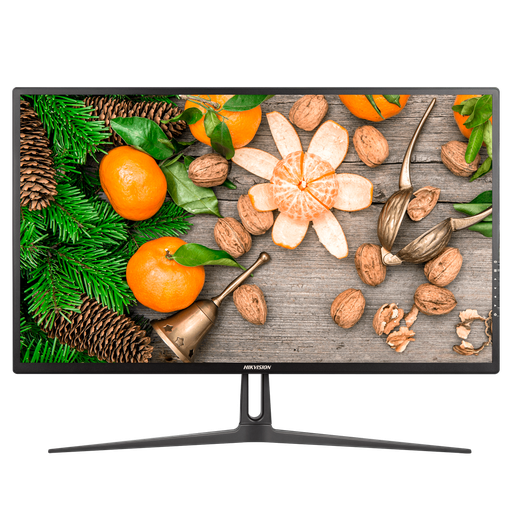 [DS-D5232F2-1V1S] DS-D5232F2-1V1S